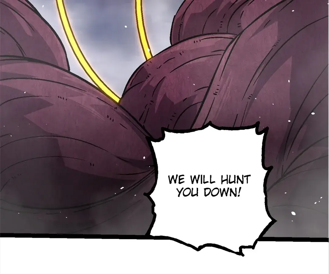 Read Starting Over as a Tree En Manga Online