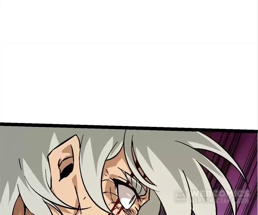 Read Starting Over as a Tree En Manga Online