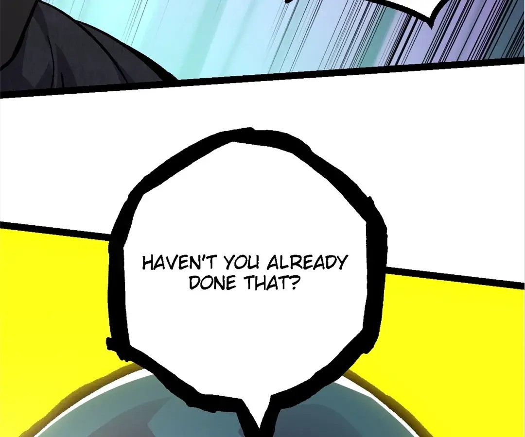 Read Starting Over as a Tree En Manga Online