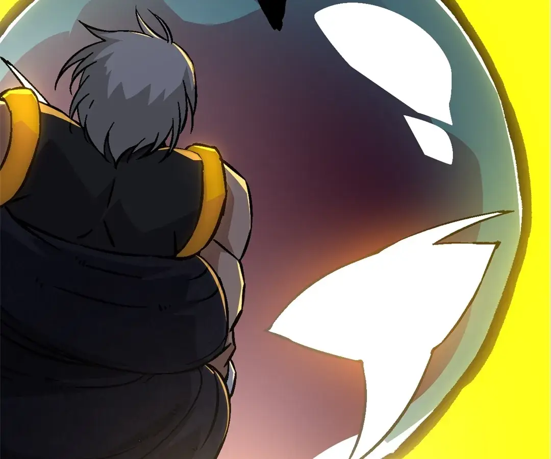 Read Starting Over as a Tree En Manga Online