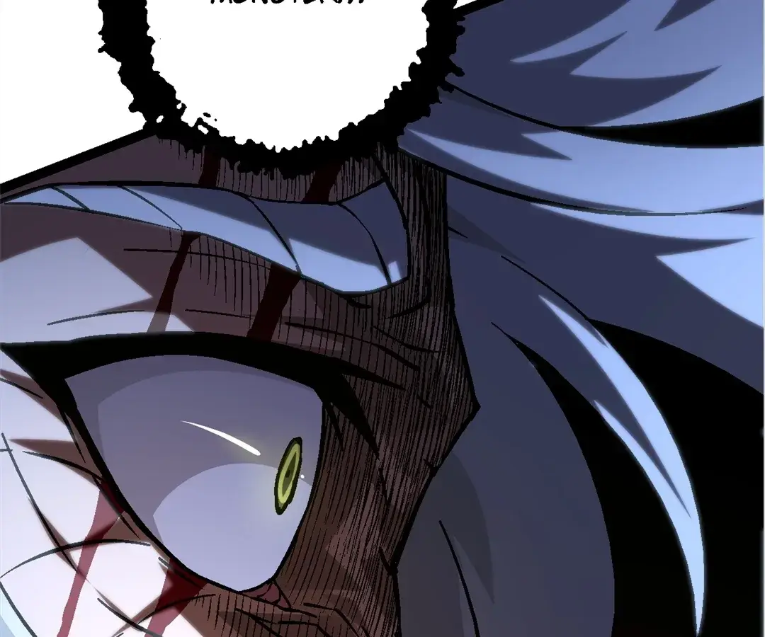 Read Starting Over as a Tree En Manga Online