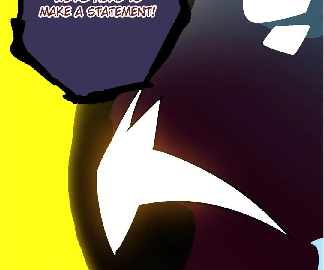Read Starting Over as a Tree En Manga Online