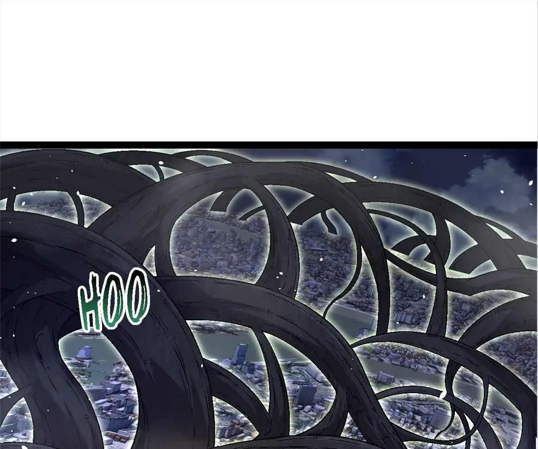Read Starting Over as a Tree En Manga Online