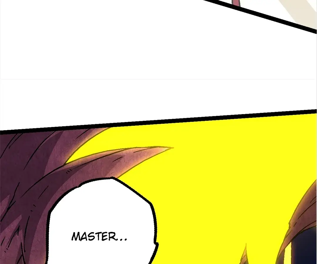 Read Starting Over as a Tree En Manga Online