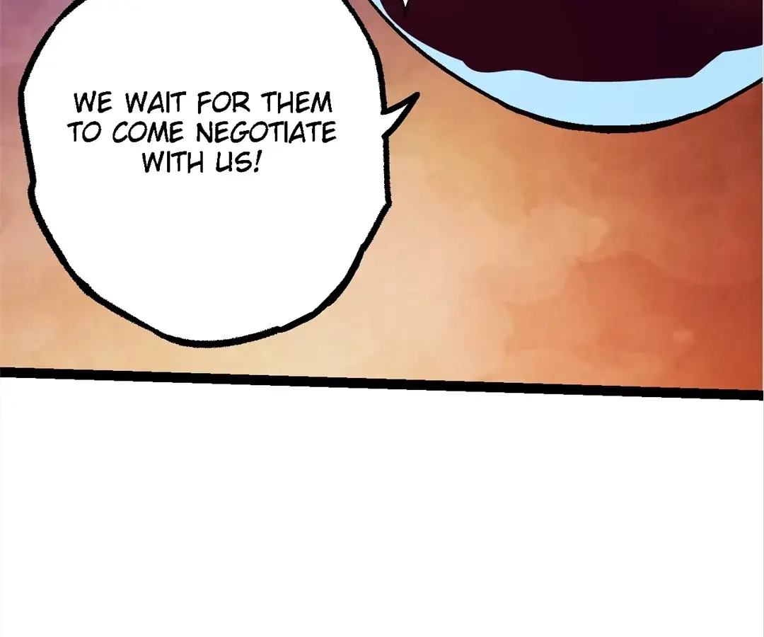 Read Starting Over as a Tree En Manga Online