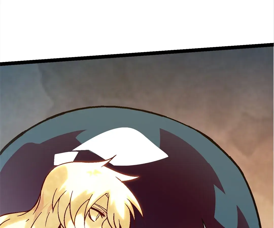 Read Starting Over as a Tree En Manga Online
