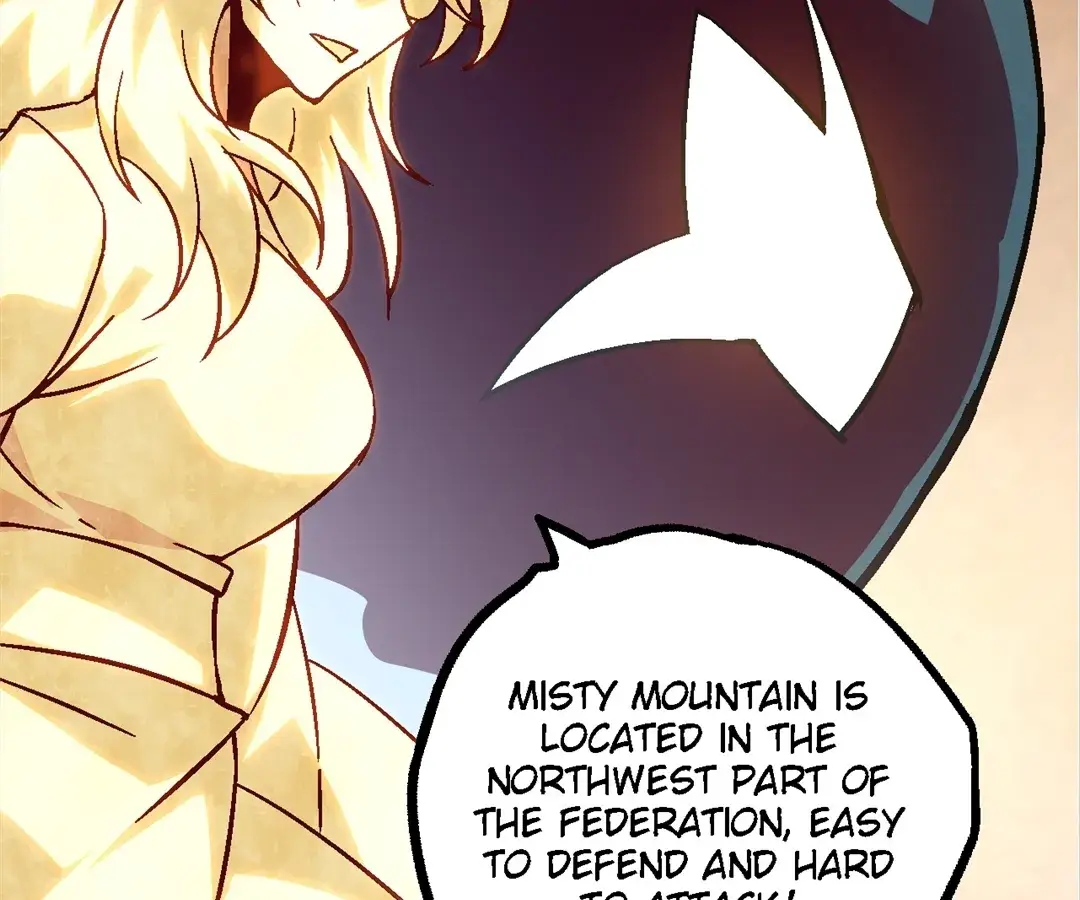Read Starting Over as a Tree En Manga Online