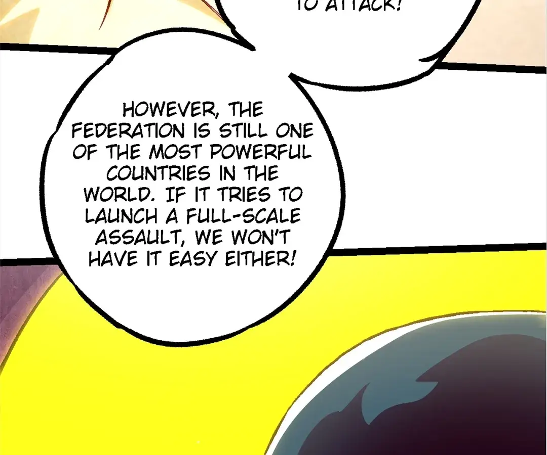 Read Starting Over as a Tree En Manga Online