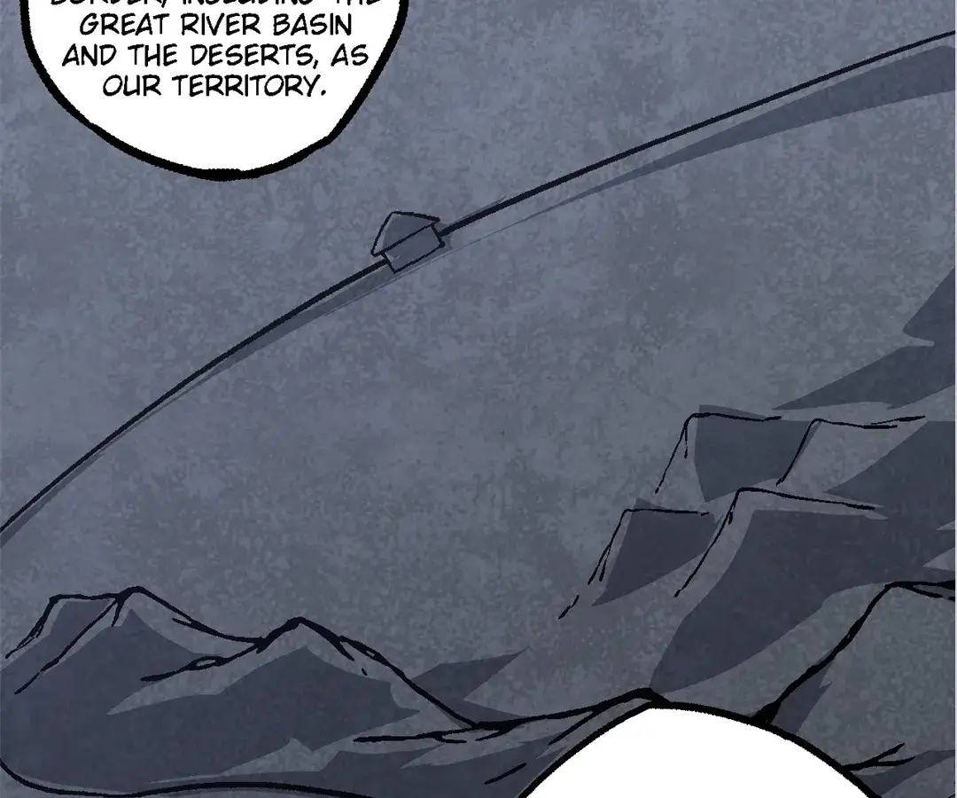 Read Starting Over as a Tree En Manga Online