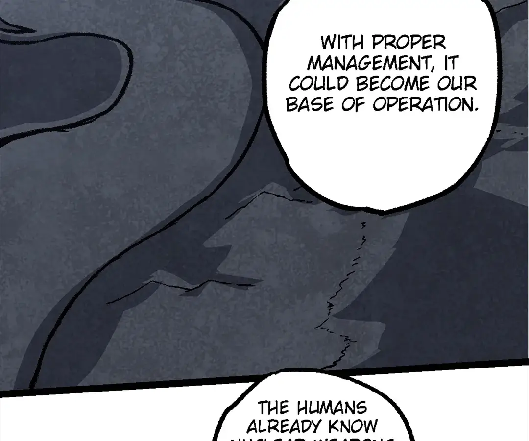 Read Starting Over as a Tree En Manga Online