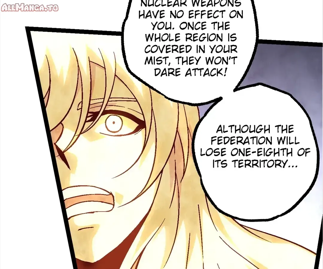 Read Starting Over as a Tree En Manga Online