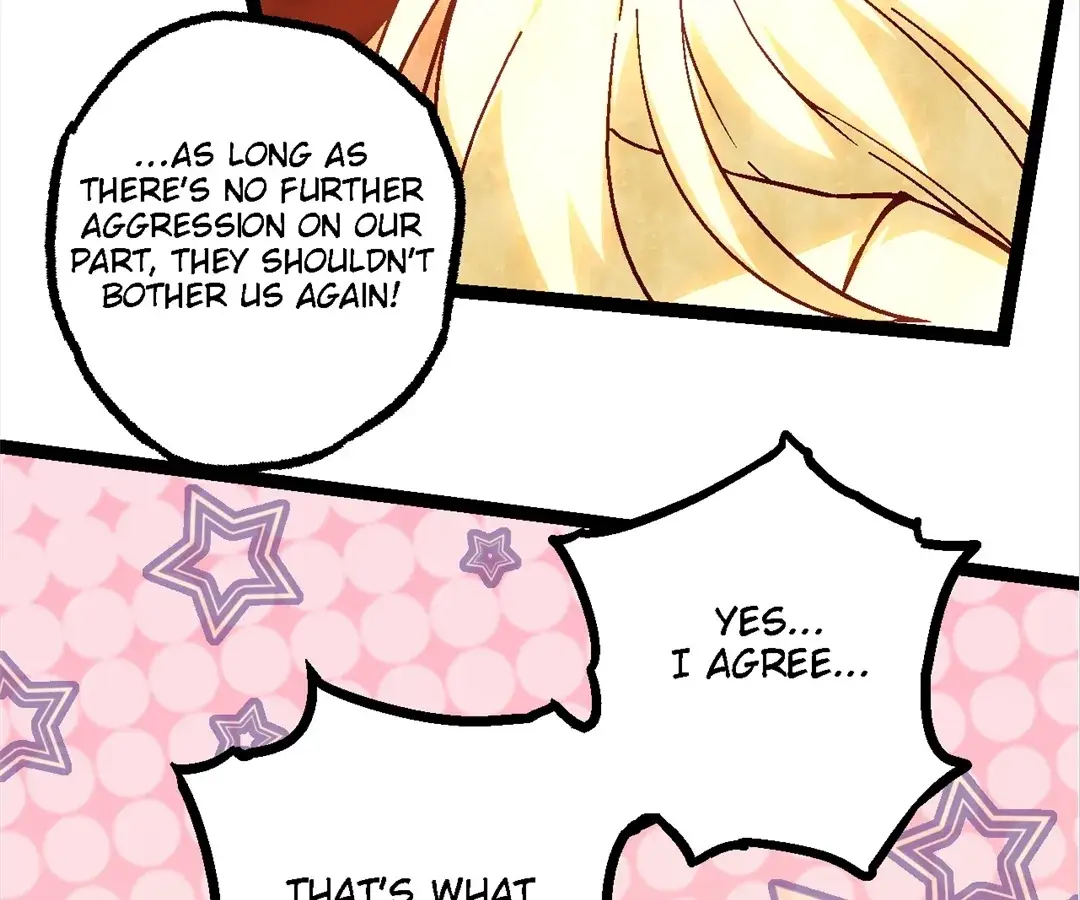 Read Starting Over as a Tree En Manga Online