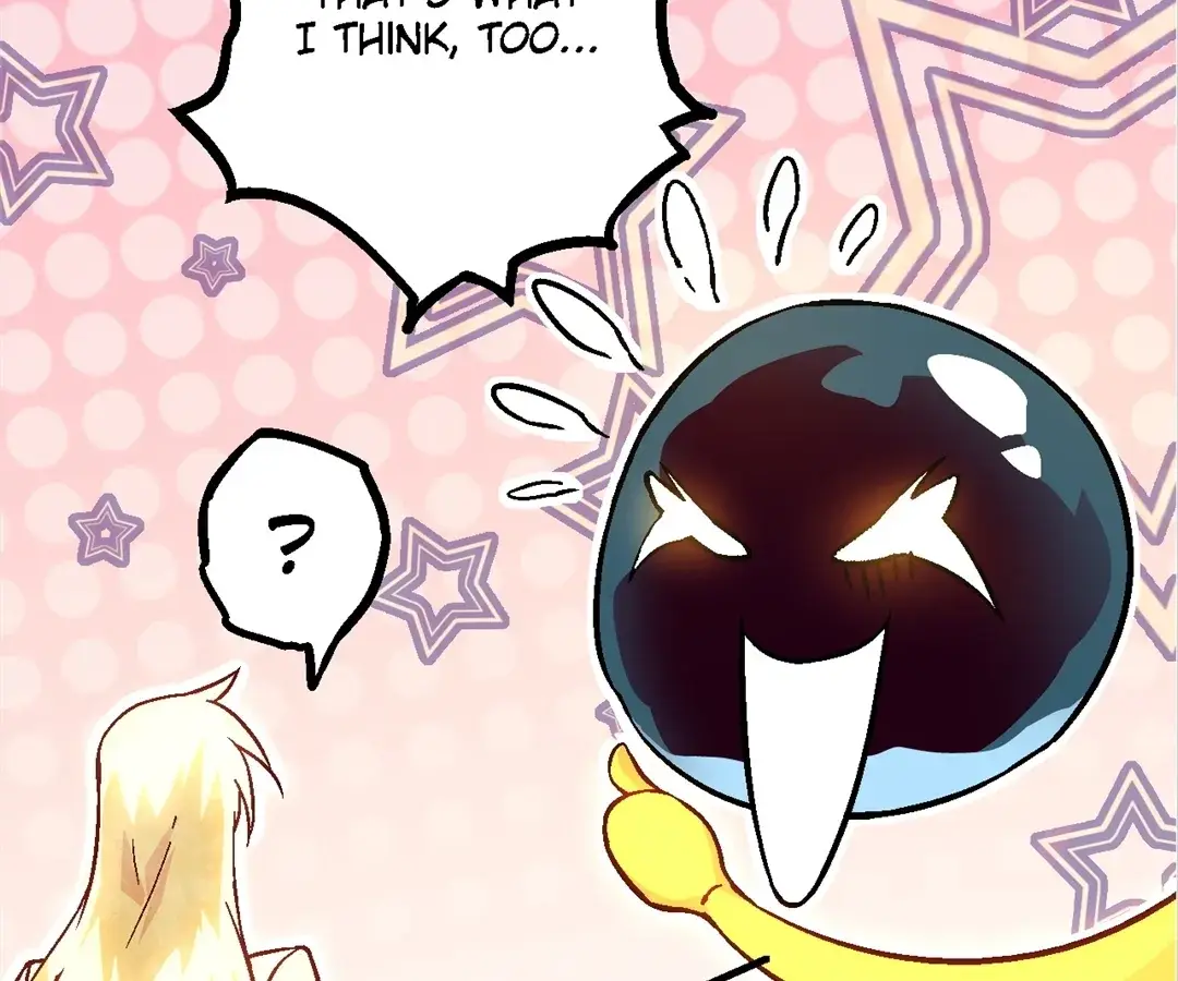 Read Starting Over as a Tree En Manga Online