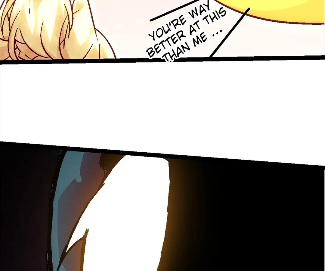Read Starting Over as a Tree En Manga Online