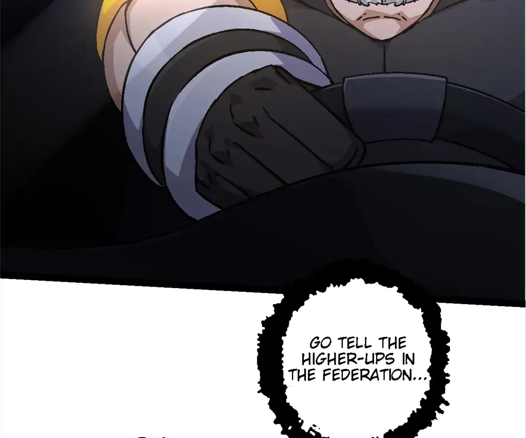 Read Starting Over as a Tree En Manga Online