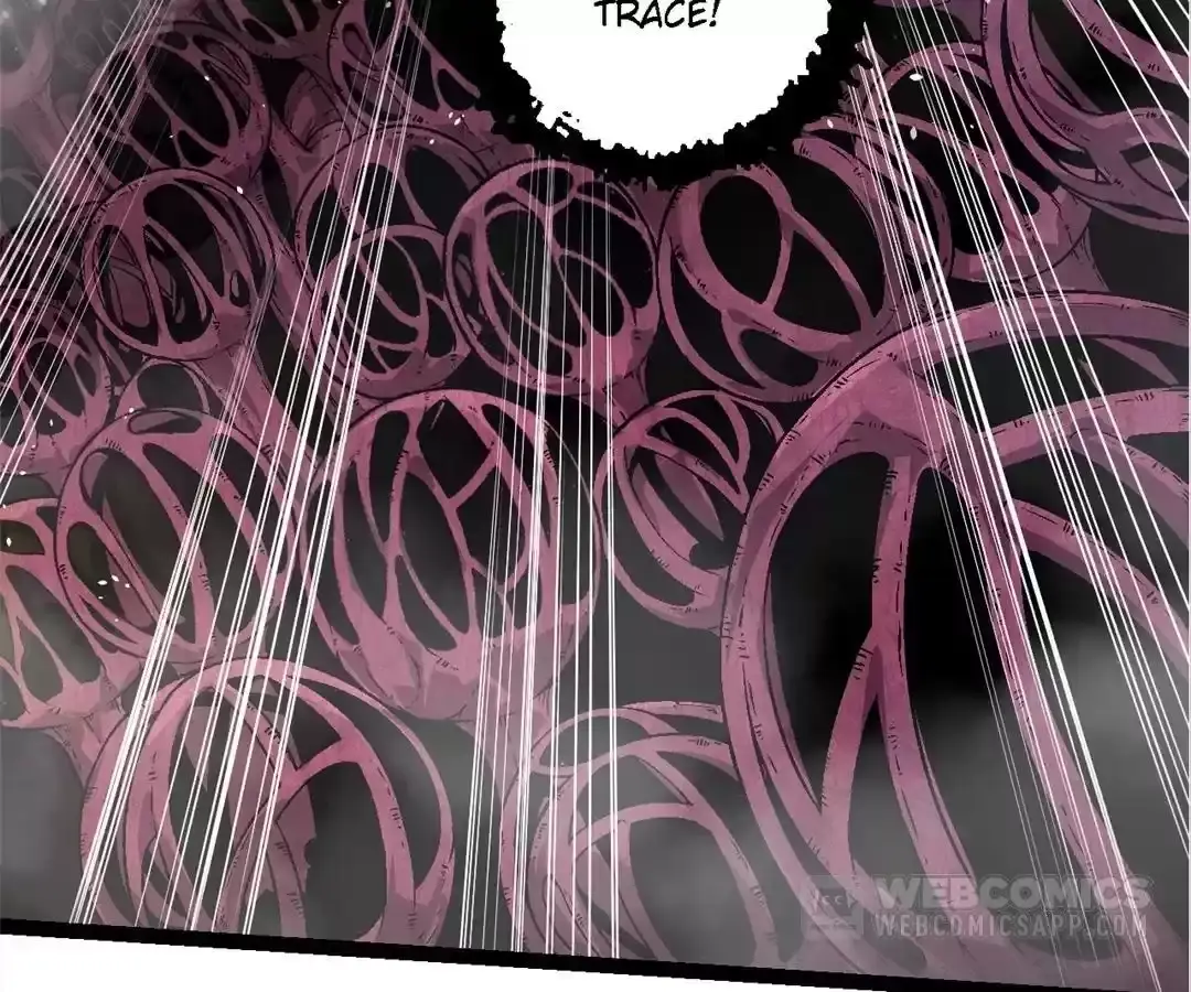 Read Starting Over as a Tree En Manga Online