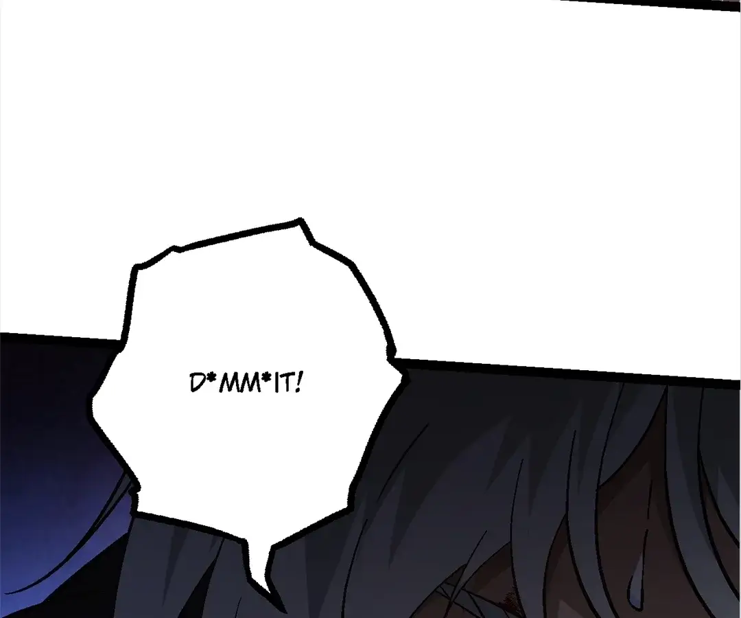 Read Starting Over as a Tree En Manga Online