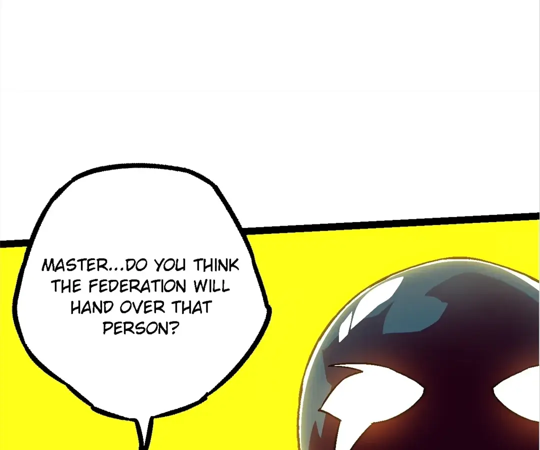 Read Starting Over as a Tree En Manga Online