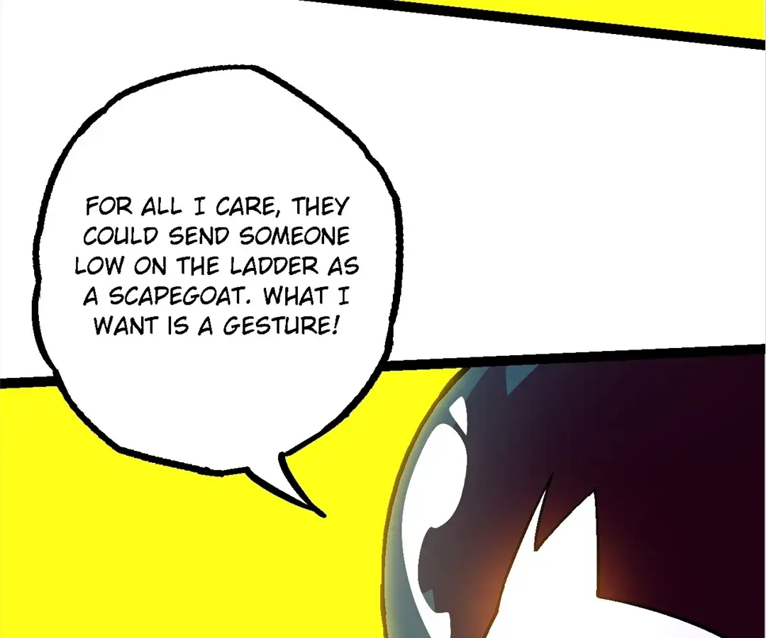 Read Starting Over as a Tree En Manga Online