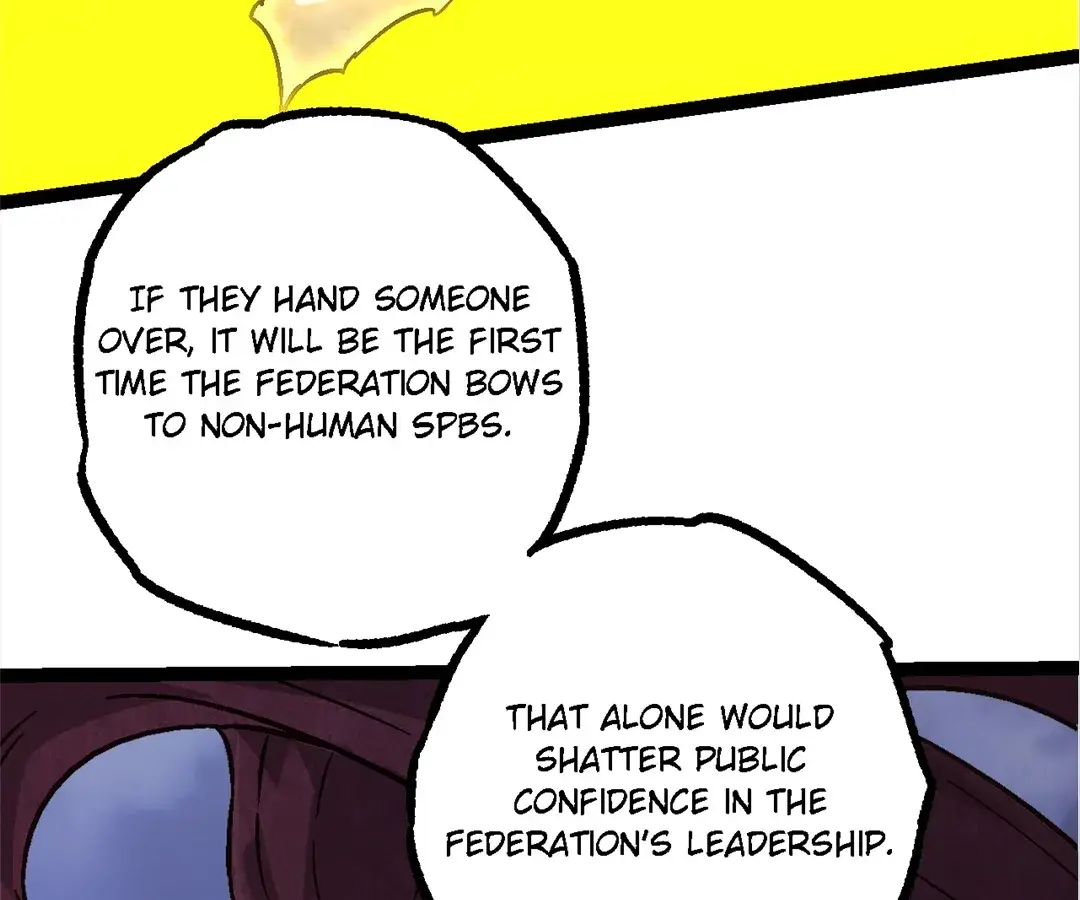 Read Starting Over as a Tree En Manga Online
