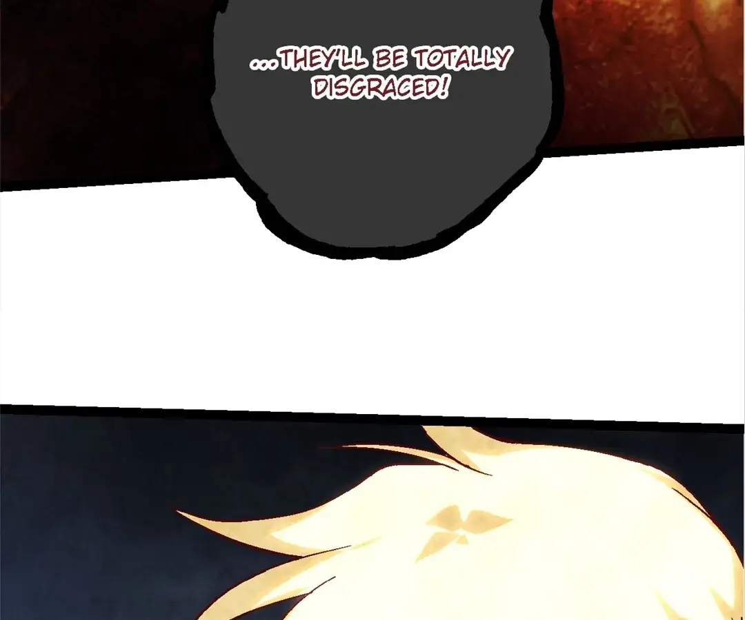 Read Starting Over as a Tree En Manga Online
