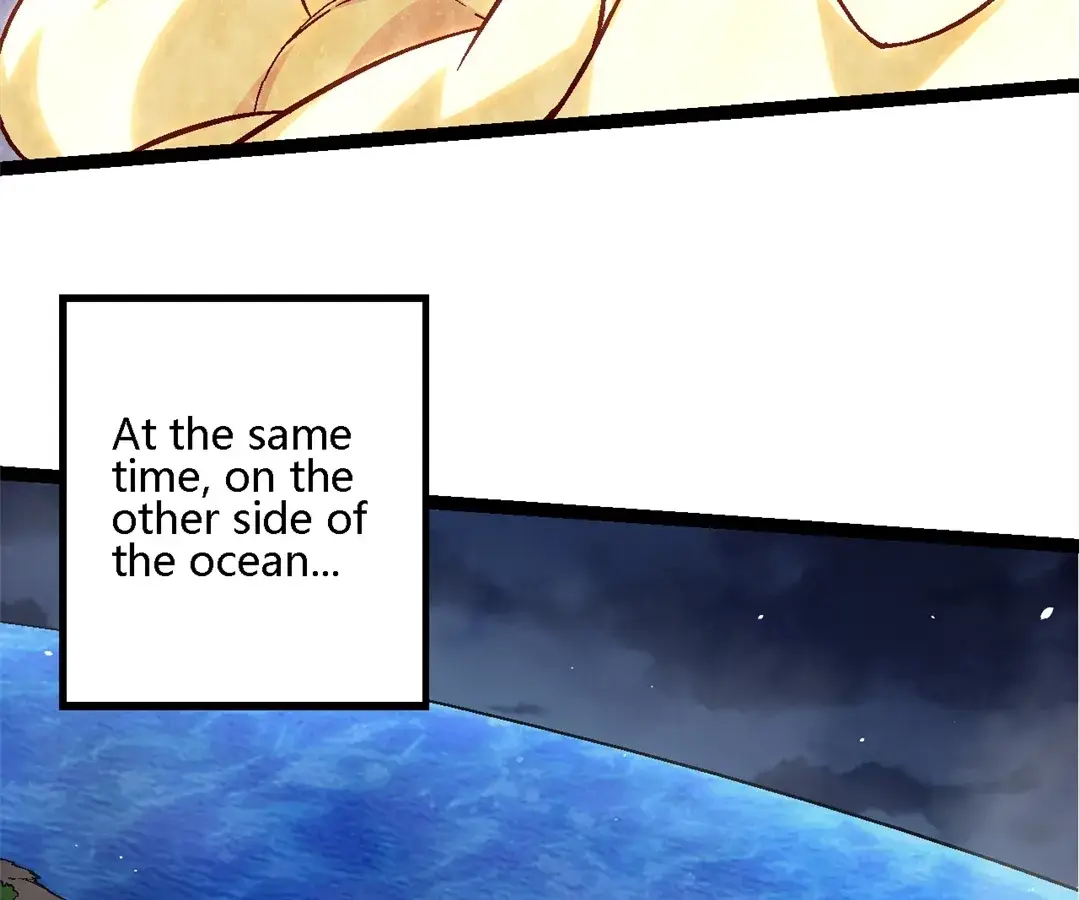 Read Starting Over as a Tree En Manga Online