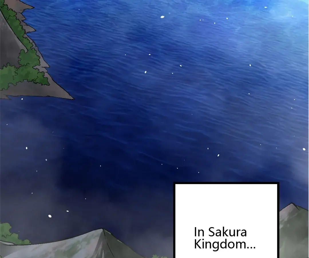 Read Starting Over as a Tree En Manga Online