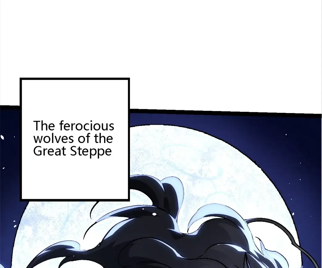 Read Starting Over as a Tree En Manga Online