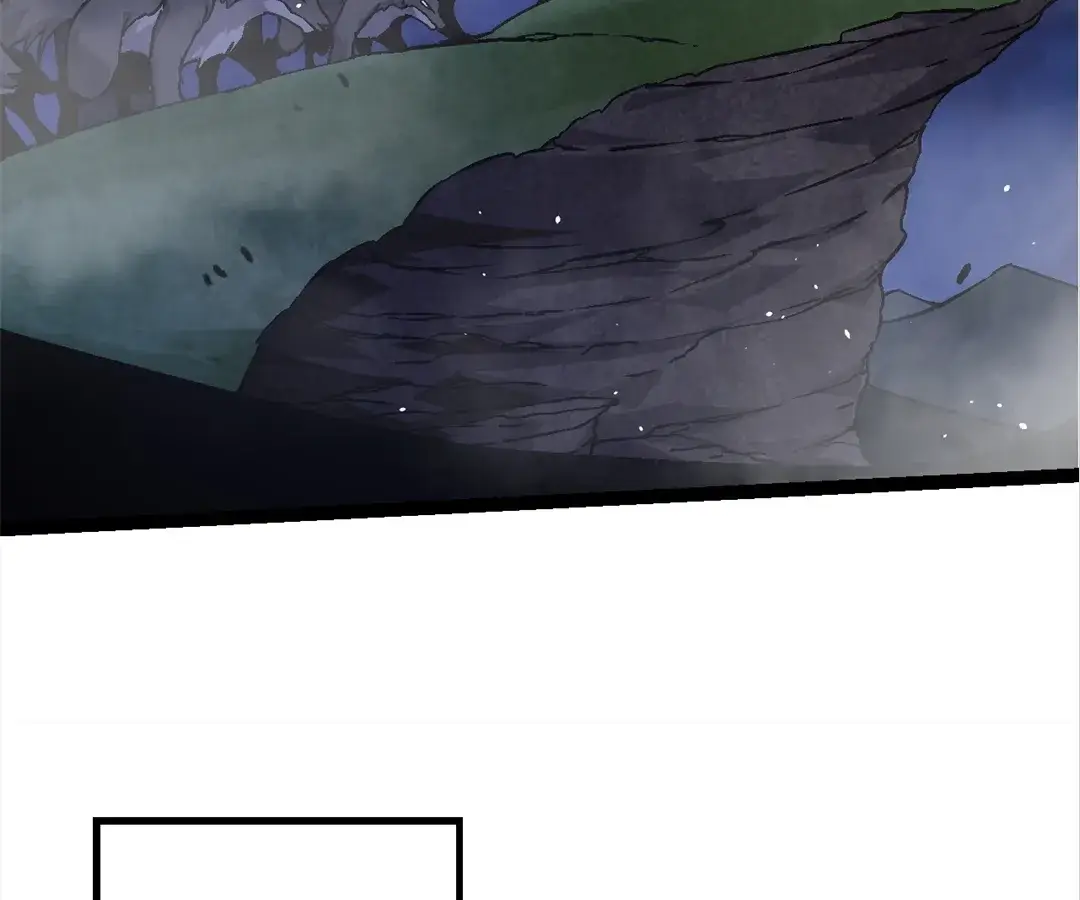 Read Starting Over as a Tree En Manga Online