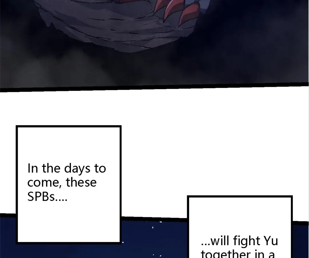 Read Starting Over as a Tree En Manga Online