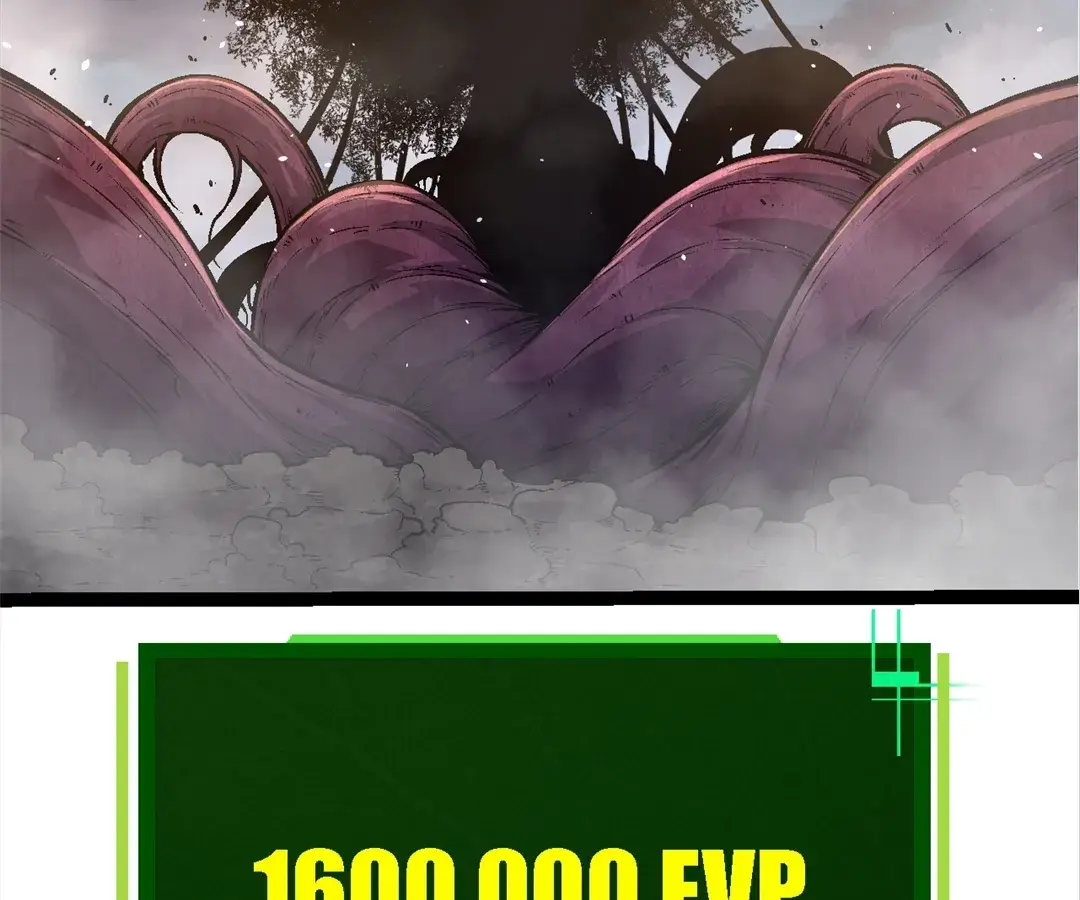 Read Starting Over as a Tree En Manga Online