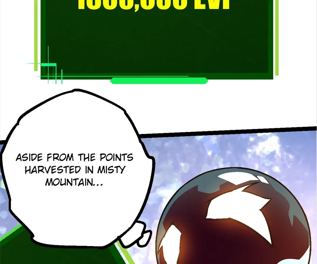 Read Starting Over as a Tree En Manga Online
