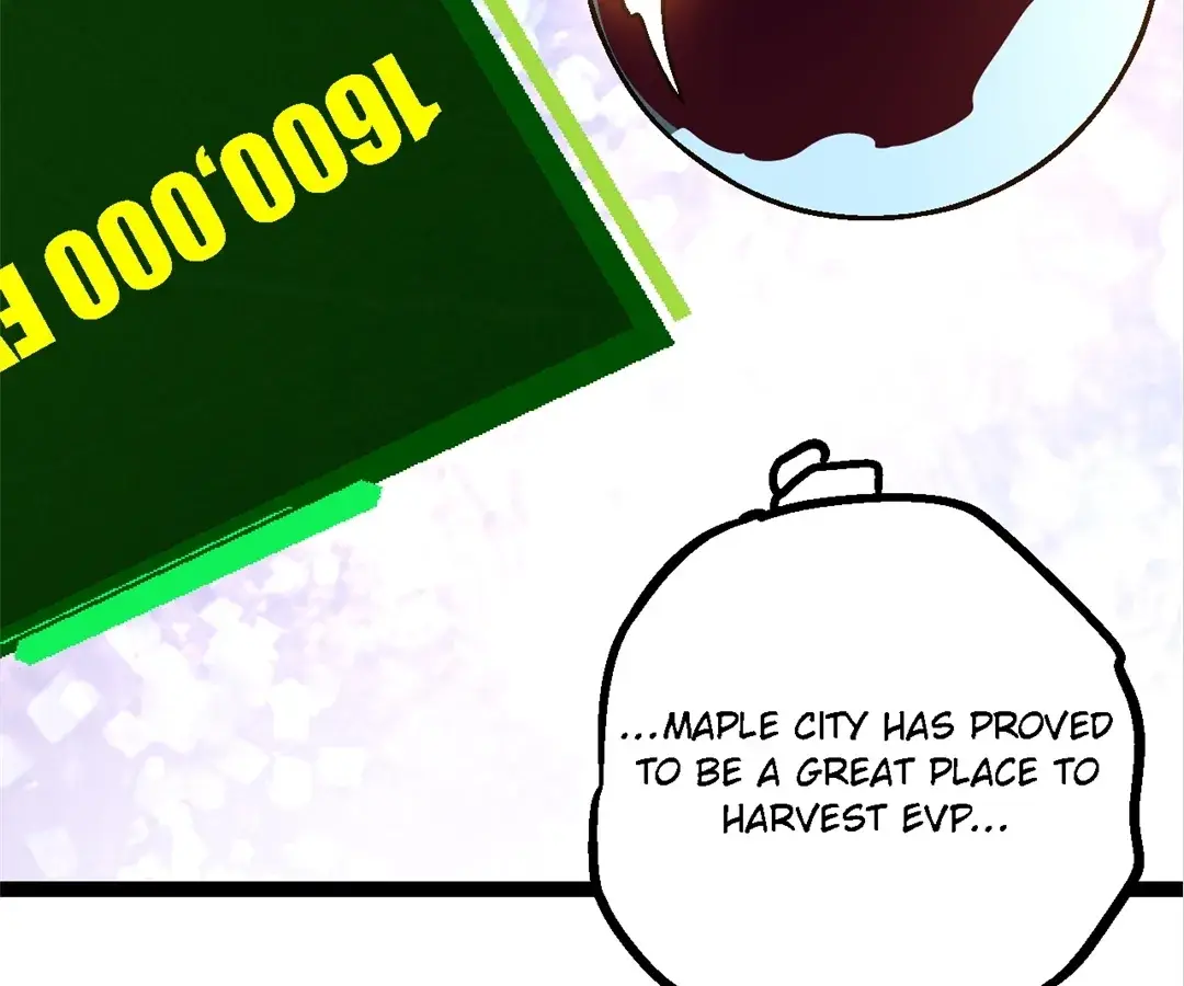 Read Starting Over as a Tree En Manga Online