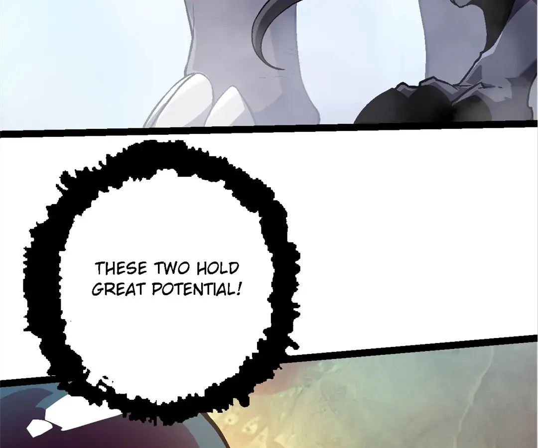 Read Starting Over as a Tree En Manga Online