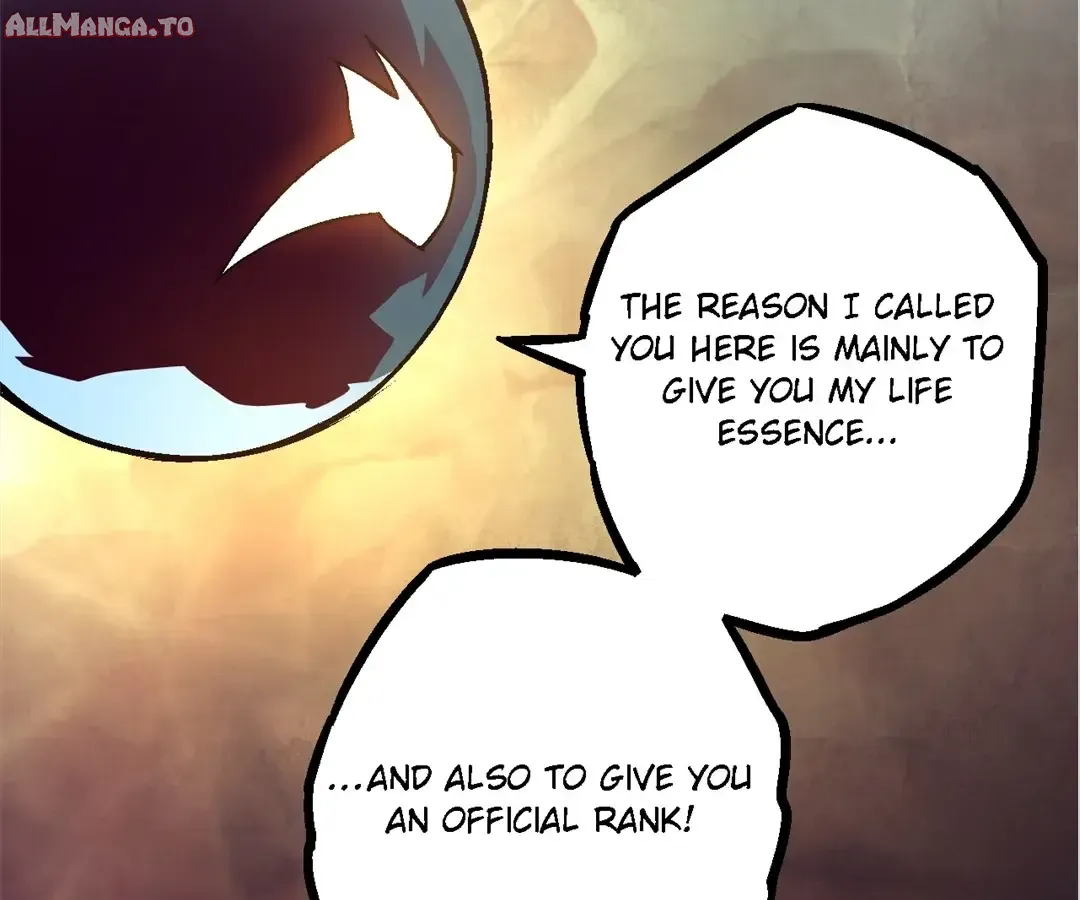 Read Starting Over as a Tree En Manga Online
