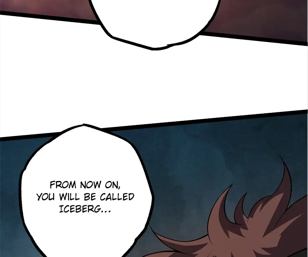 Read Starting Over as a Tree En Manga Online