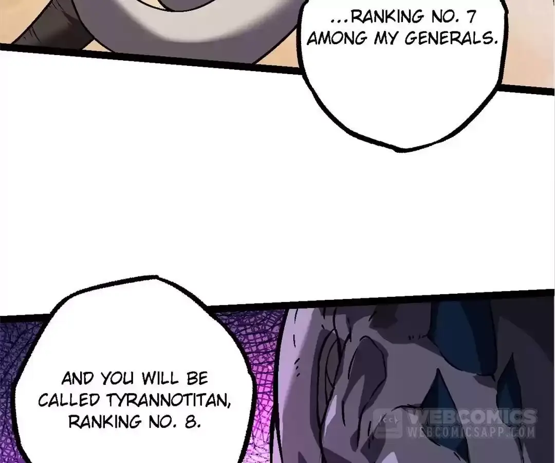 Read Starting Over as a Tree En Manga Online