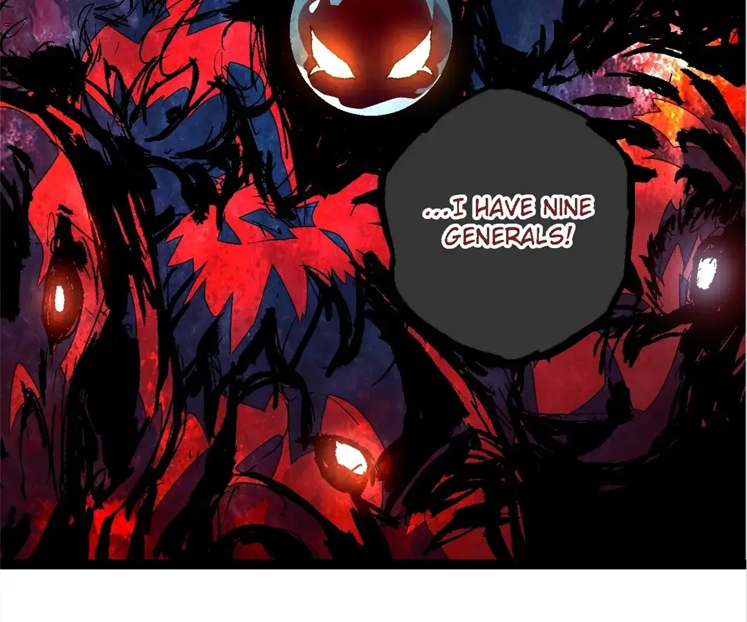 Read Starting Over as a Tree En Manga Online