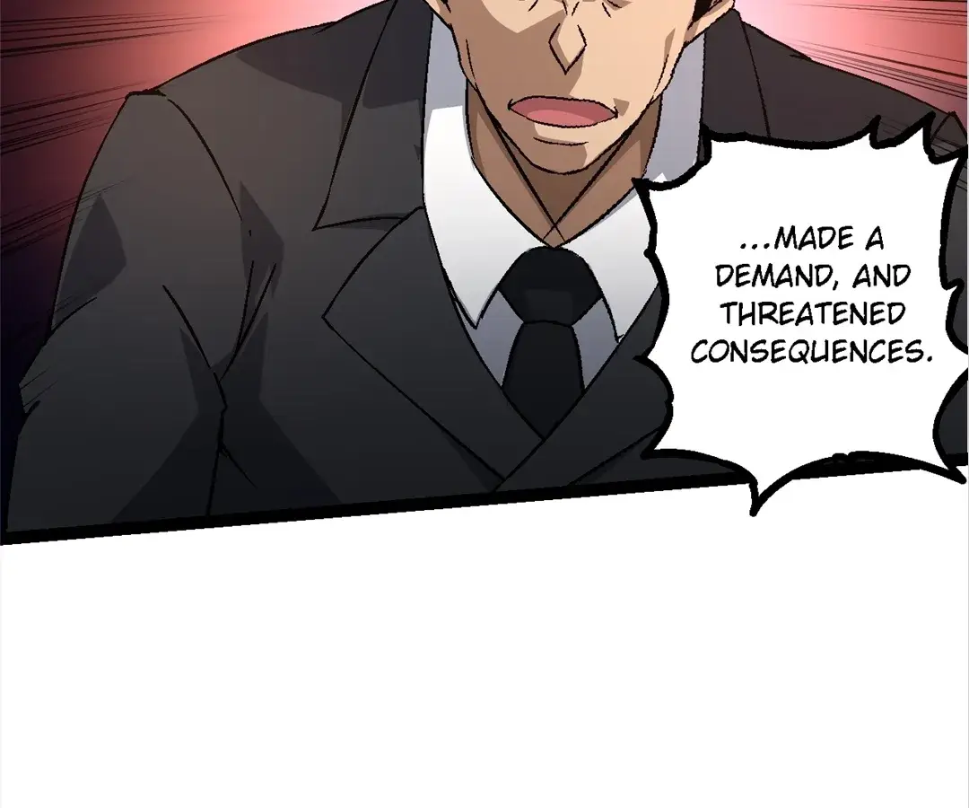 Read Starting Over as a Tree En Manga Online