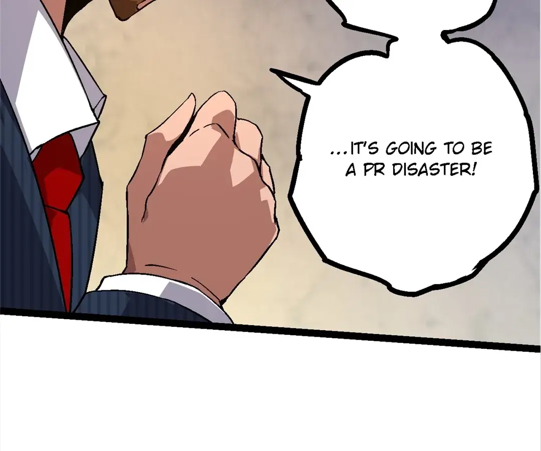 Read Starting Over as a Tree En Manga Online