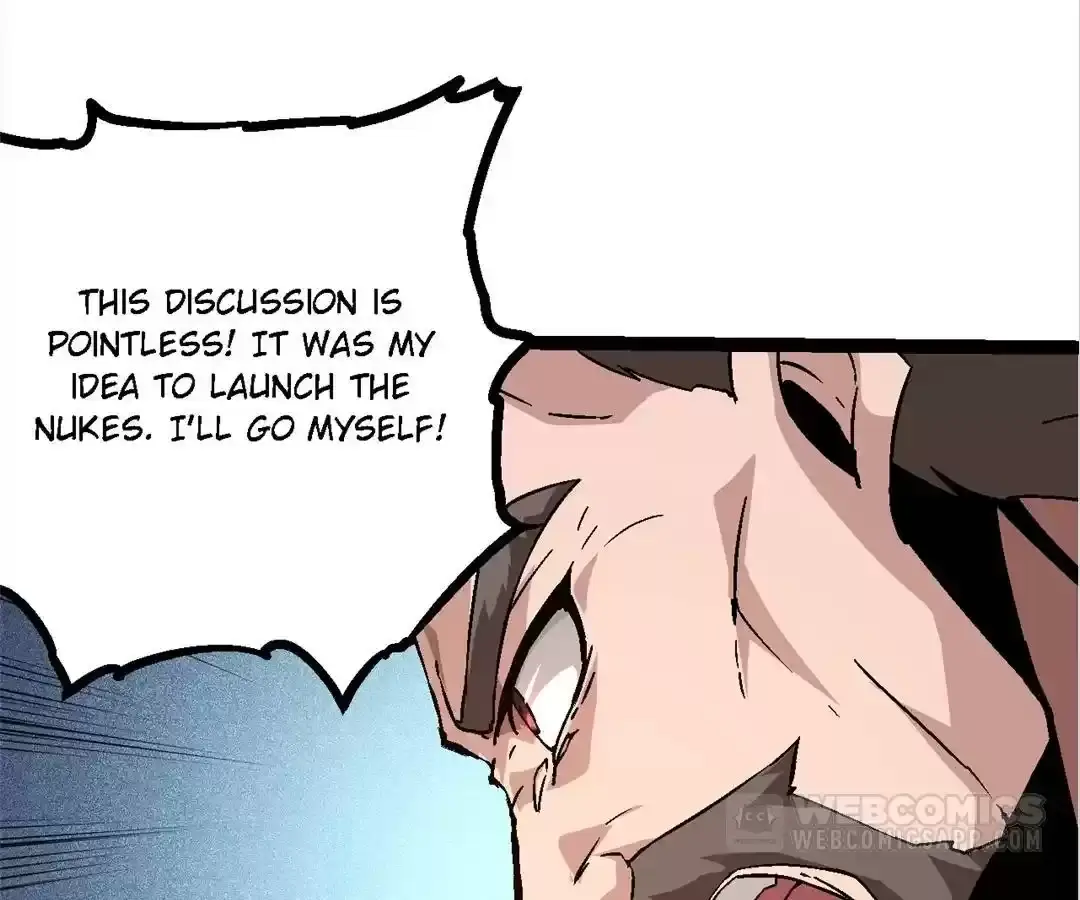 Read Starting Over as a Tree En Manga Online