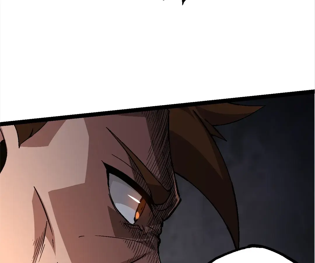 Read Starting Over as a Tree En Manga Online