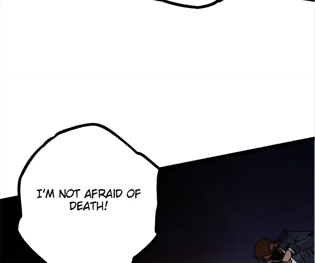Read Starting Over as a Tree En Manga Online