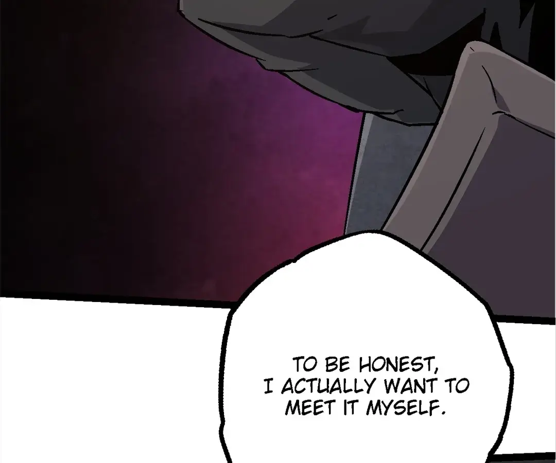 Read Starting Over as a Tree En Manga Online