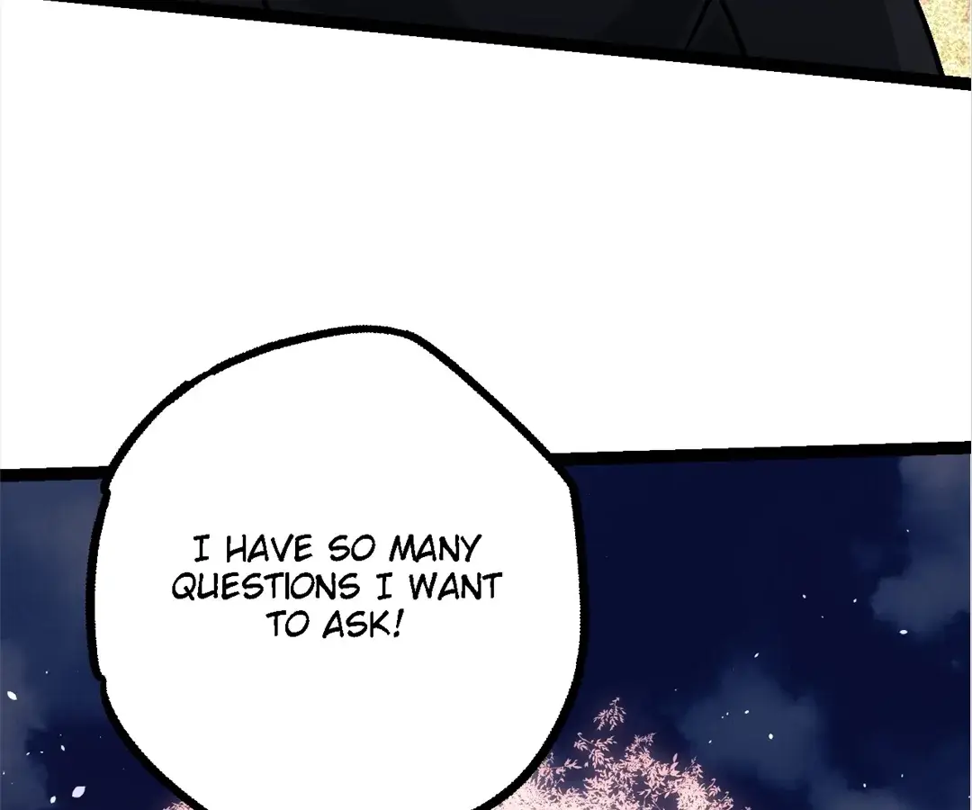Read Starting Over as a Tree En Manga Online