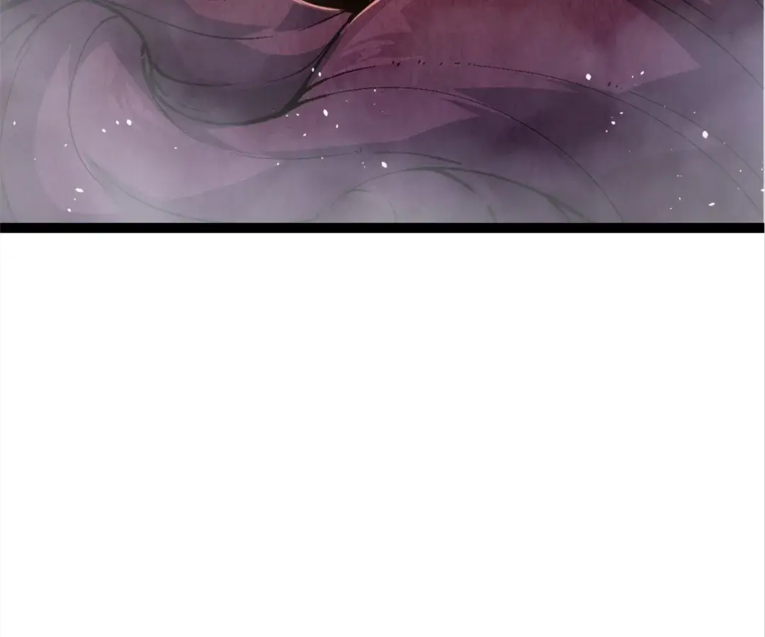 Read Starting Over as a Tree En Manga Online
