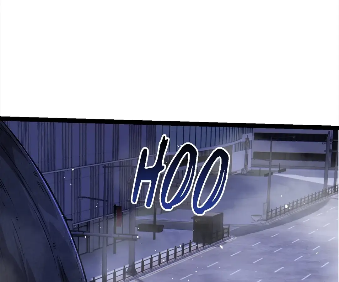 Read Starting Over as a Tree En Manga Online
