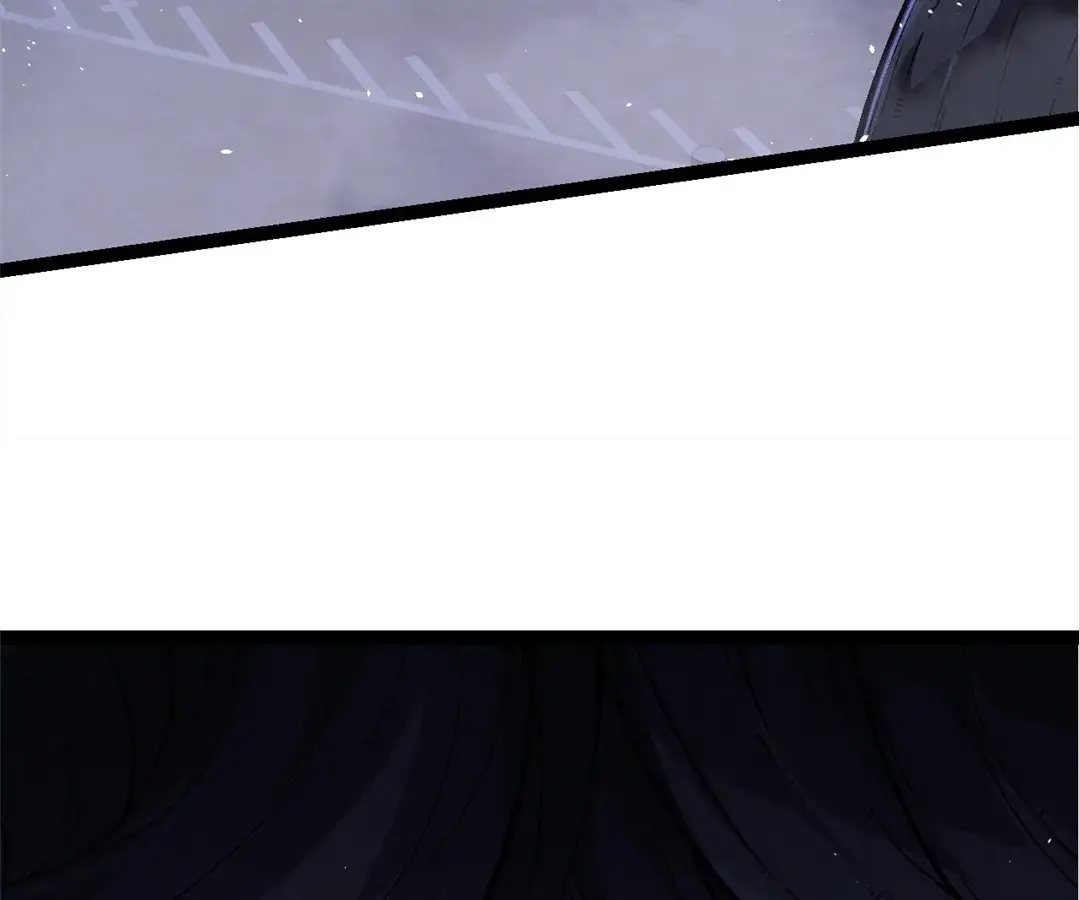 Read Starting Over as a Tree En Manga Online