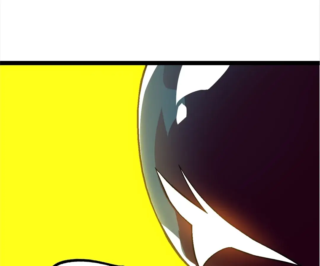 Read Starting Over as a Tree En Manga Online