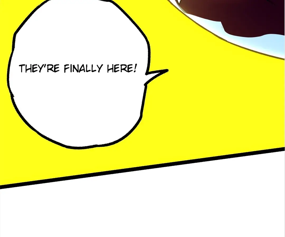Read Starting Over as a Tree En Manga Online